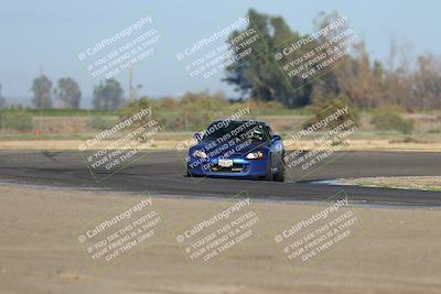 media/Oct-04-2025-OnGrid (Sat) [[44bd565ffa]]/Blue Group/SunSet/